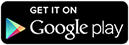 google play store