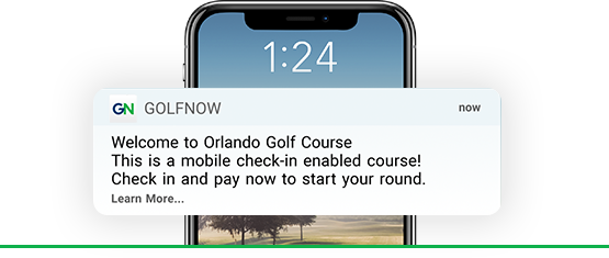 Smart Play Ordering Screen